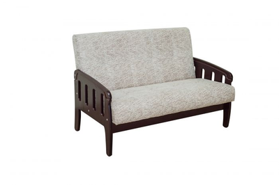 Мини-диван "Ретро" (МФБ)