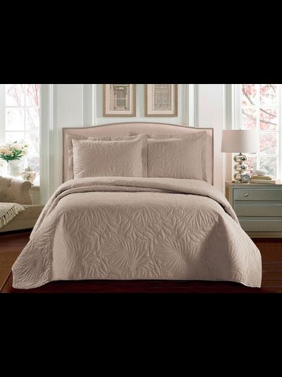 Покрывало TANGO &quot;Marrakech&quot; 240x260 50x70x2 TRM2426-118