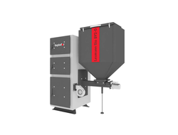 LEXMANN BIO V2-D