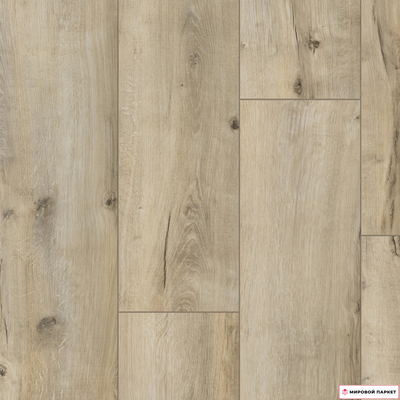 Ламинат Classen 832-4 XL WR Дуб Натуральный Бежевый купить в интернет-магазине mirovoy-parquet.ru