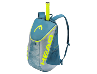 Tour team backpack on sale