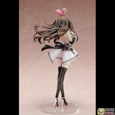 Фигурка 1/7 Кизуне Ай (Kizuna Ai 2019)