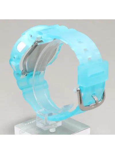 Часы Casio Baby-G BA-110SC-2AER