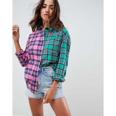 Артикул SH 313 Цвет 03