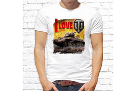 Игры_20