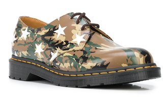 Doc martens sunshine plaza hot sale