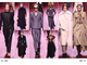 Riser Magazine Paris-London Autumn-Winter 2023 Иностранные журналы о моде в Москве, Intpressshop