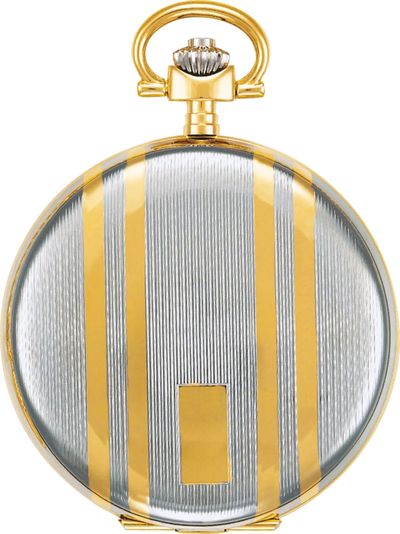 Швейцарские часы Tissot T83.8.553.13