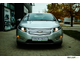 Chevrolet Volt 2014 бу