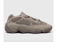 ADIDAS YEEZY 500 GREY 7.5US