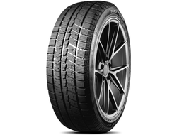 Шина 265/55/R19 Maxtrek Trek M7 PLUS Зимняя