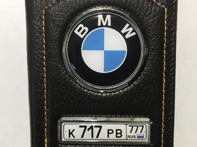 Заготовки обложек для автодокументов, обложки для автодокументов, обложка для паспорта, документов