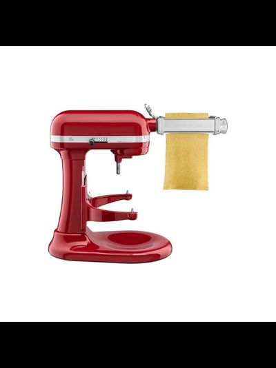 Насадка-раскатка для теста, 5KSMPSA, KitchenAid