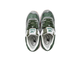 New Balance 574 Grey/Green
