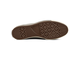 Кеды Converse Chuck Taylor 70 Olive высокие