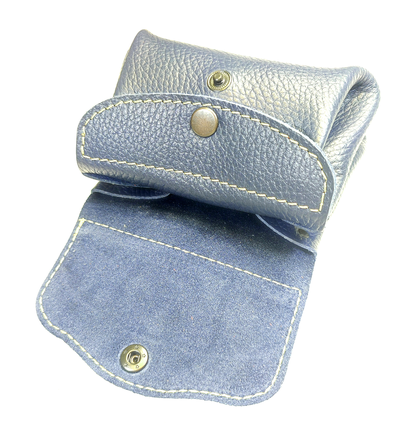 Портмоне-пухляш с принтом "Маленький принц"