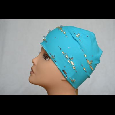 golubaya-shapochka-iz-laykry-vizio-5036-italiya