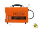 Инвертор сварочный НЕОН ВД-315 НАКС