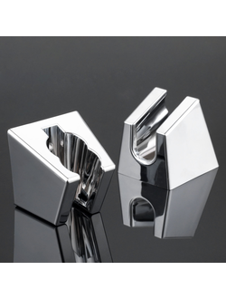 Держатель лейки HB93