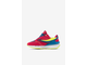 Кроссовки FILA Women's Renno N-Generation