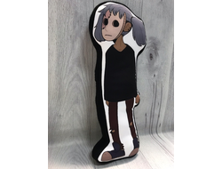 Подушка обнимашка Sally face