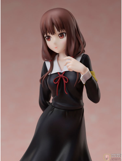 Фигурка 1/7 Мико Иино (Miko Iino)