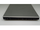 Неисправный ноутбук Samsung NP305V5A (  нет HDD,ОЗУ,АКБ, СЗУ, мат.платы, процессора) (комиссионный товар)