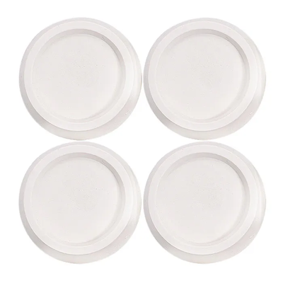 Антивибрационные подставки Indesit