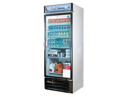 Холодильный шкаф FRS-600RP, Turbo Air