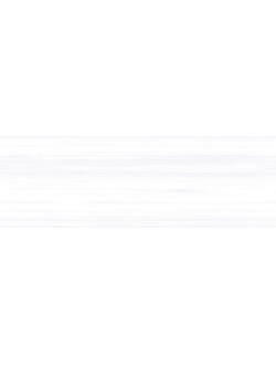 ТОРИ СТЕНА БЕЛЫЙ ГЛЯНЕЦ TWU11TOR000 200Х600