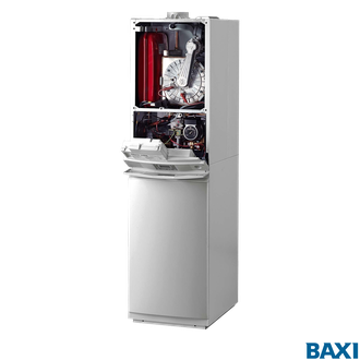 baxi luna 3 comfort luna 3 comfort 310 fi