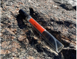 Духи АККОРД: НОЧНЫЕ УЗОРЫ, 10 мл