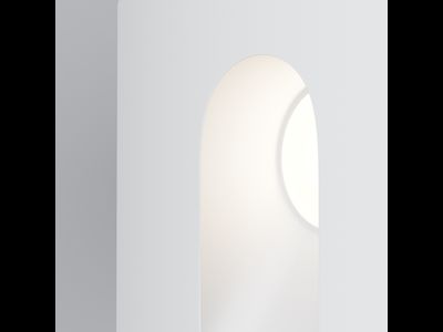 Светильник Denkirs DK5984-WB