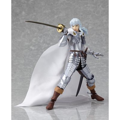 Фигурка фигма Гриффит (figma Griffith)