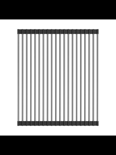 Ролл-мат ROLL-01