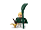 # 71022/4 Драко Малфой в Форме Игрока в Квиддич  / Draco Malfoy in Quidditch Robes