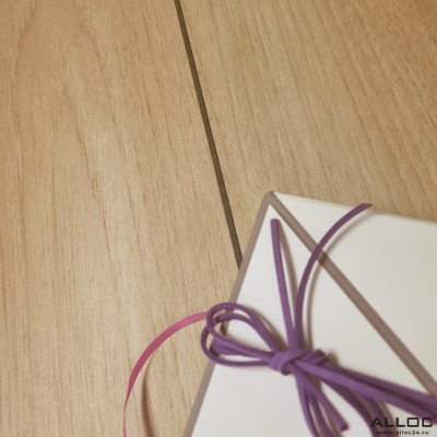 Декор ламината Alloc Original Дуб Берген 04700