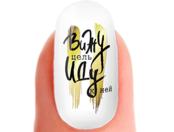 Comby Collection - Комбинированный слайдер-дизайн