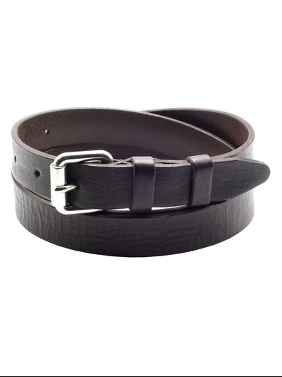 Ремень женский 25 мм DP-k-0010 1