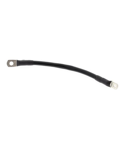 Трос аккумулятора Allballs 78-109-1