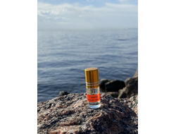 Масло АККОРД: МУЖСКАЯ НЕЖНОСТЬ, 3.5 мл