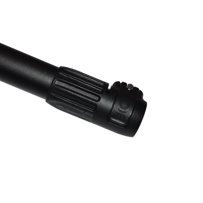 САП весло алюминиевое PS3-1