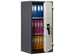 Шкаф огнестойкий VALBERG BM-1260KL