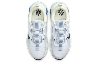 оригинальные спортивные женские кроссовки Nike Air Max Womens 2021 'Barely Green' DA1923-100