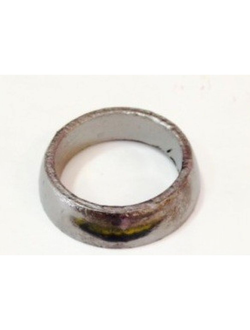 Кольцо выхлопа оригинал Arctic Cat 0412-375/0412-256 для Arctic Cat 550/650/700/1000