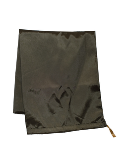 Petz artificial silk cover for violin (хаки/черный)