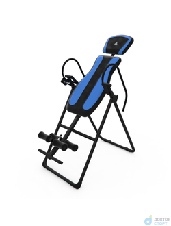 Инверсионный стол DFC IT9750