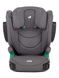 Joie Детское автокресло Thunder I-Trillo Fx