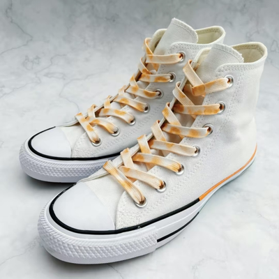 167669c new arrivals