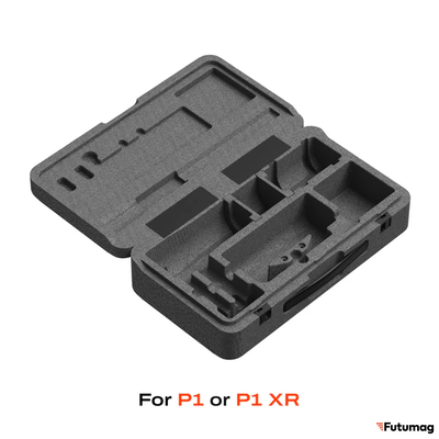 Кейс для LEFEET P1 / P1 XR